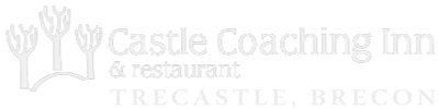 Castle Coaching Inn, Bar & Restaurant